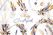 Shiny Countryside Illustration, a Decorative Illustration by DioFlow (Thumbnail 1 of 2)