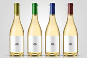 JPG Bottle white wine pack, a Food & Drink Photo by Fenea Silviu (Thumbnail 12 of 18)
