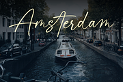 Simsatigan – Casual Handwritten Font, a Handwritten Font by Basnistudio (Thumbnail 8 of 14)