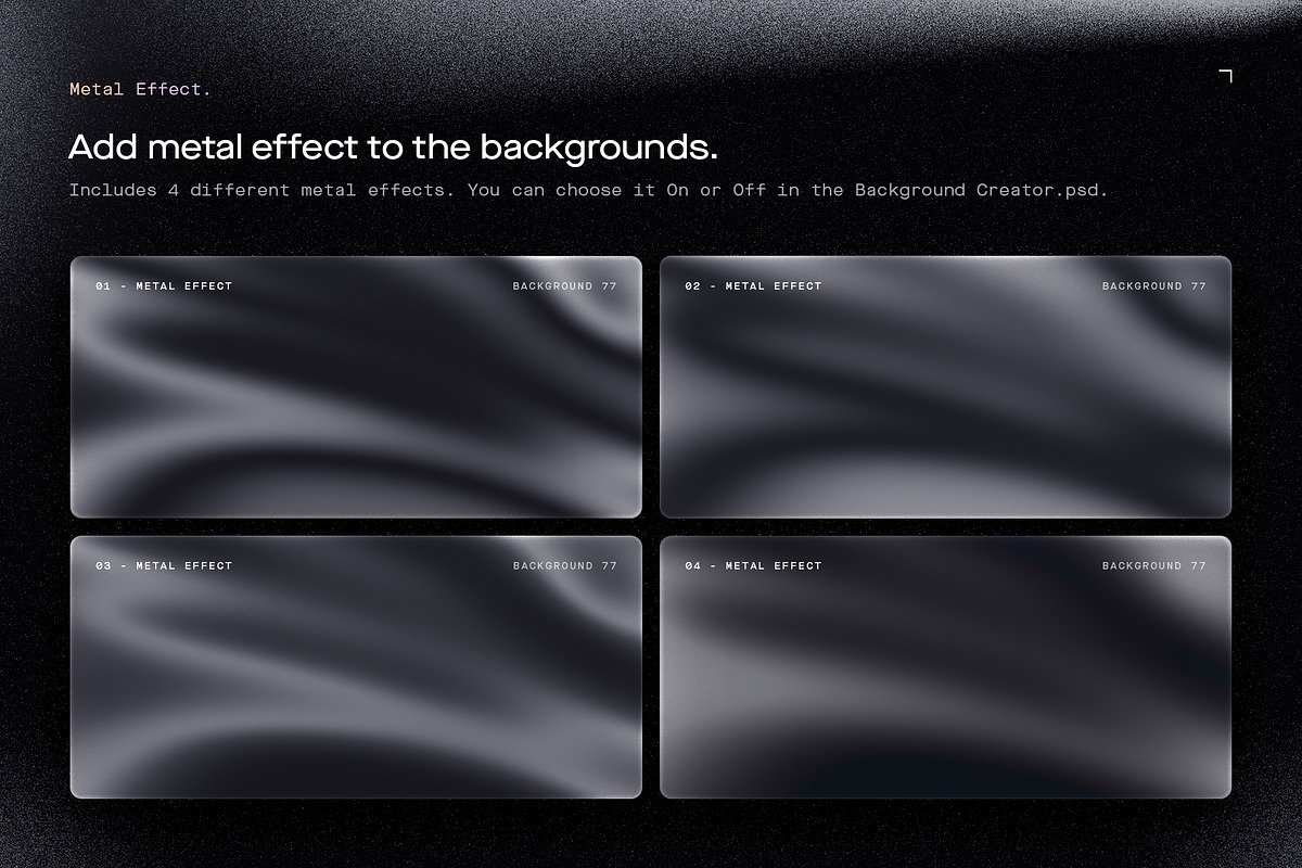 100 Spothlite Background Creator, a Background Graphic by Asylab (Photo 18 of 34)