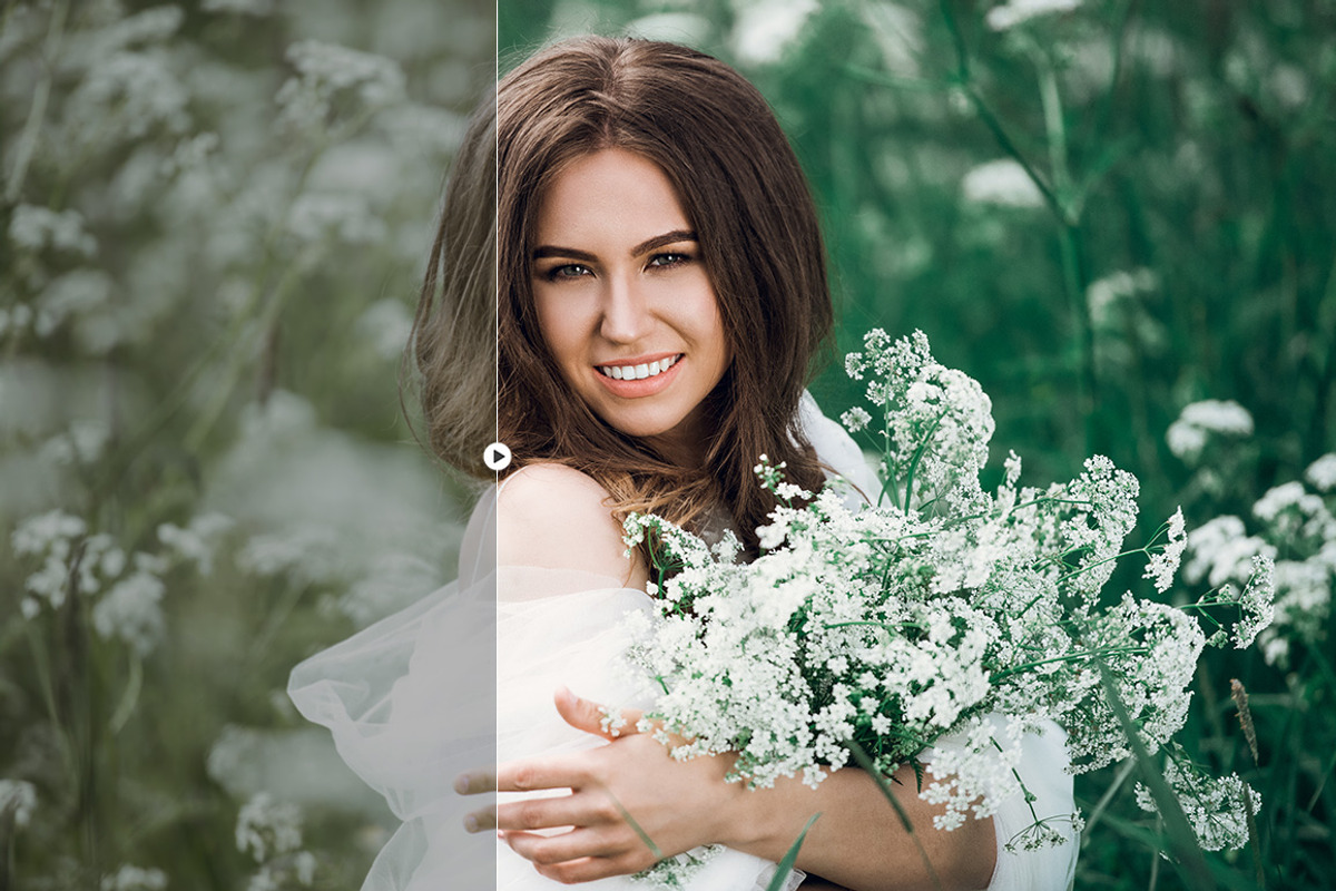 175 Summer Tones Lightroom Presets, an Action Add-On by Pro Add-Ons (Photo 20 of 26)