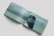 Multipurpose Corporate Portfolio, a Brochure Template by Typography Prime (Thumbnail 8 of 12)