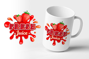 Jelly Groovy Color Font