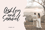 The Trendy Font BUNDLE, a Script Font by KA Designs (Thumbnail 63 of 86)