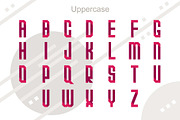 Quarta font family, a Sans Serif Font by Zimages (Thumbnail 2 of 12)