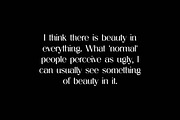 Gravinced Modern Serif Display Font, a Serif Font by UICreative (Thumbnail 2 of 13)