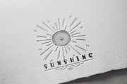 60% discount 2 Fonts August 10, a Script Font by zao4nik (Thumbnail 7 of 10)