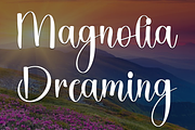 Delightful Handmade, a Handwritten Font by InermediaSTUDIO (Thumbnail 4 of 9)