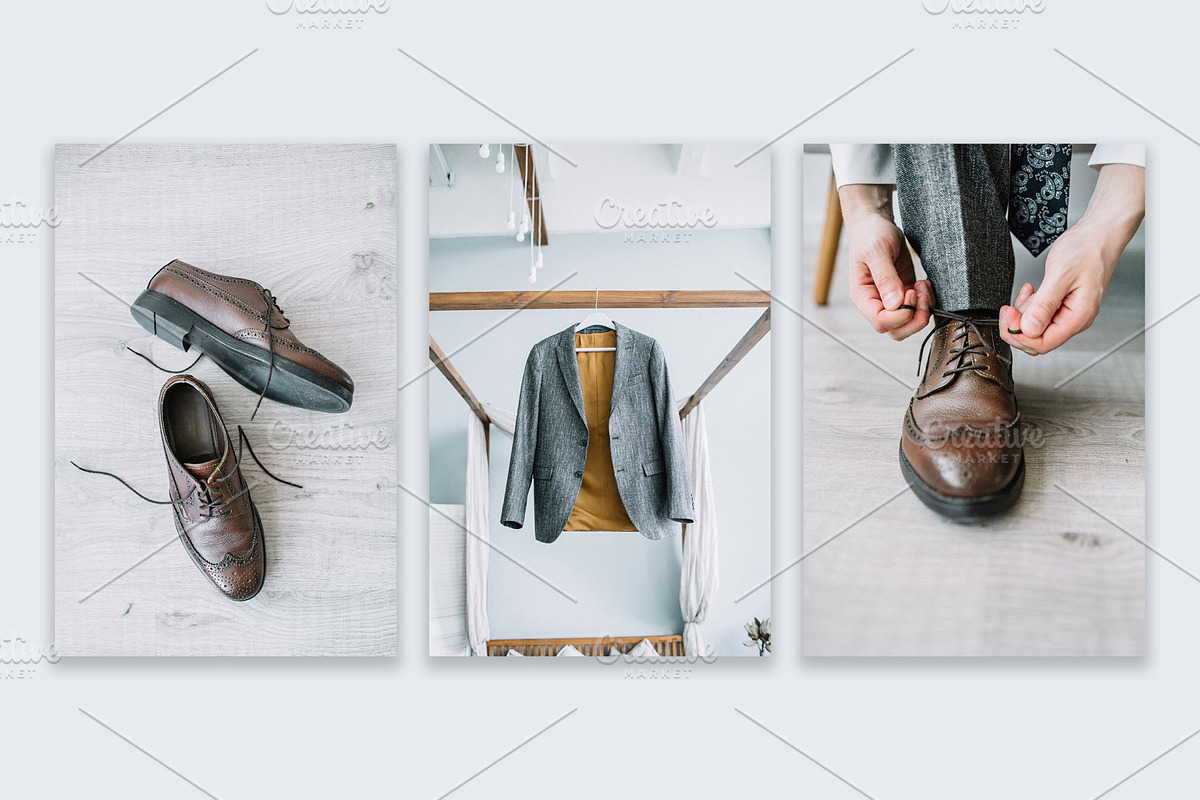 Lifestyle Bundles Collection 2, a Beauty & Fashion Photo by Floral Deco (Photo 45 of 66)