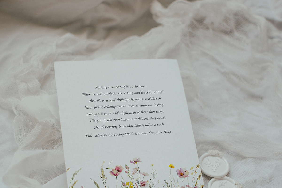 Waterolor Floral Borders Bundle, a Decorative Illustration by Lana Elanor (Photo 63 of 97)