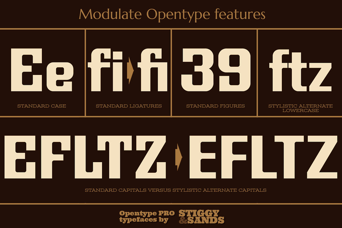 Modulate preview 8
