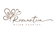 Signatura Onellander Handwritten, a Handwritten Font by Basnistudio (Thumbnail 3 of 14)