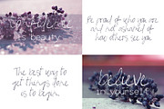 Demila Font, a Script Font by SophieSaxo (Thumbnail 2 of 7)