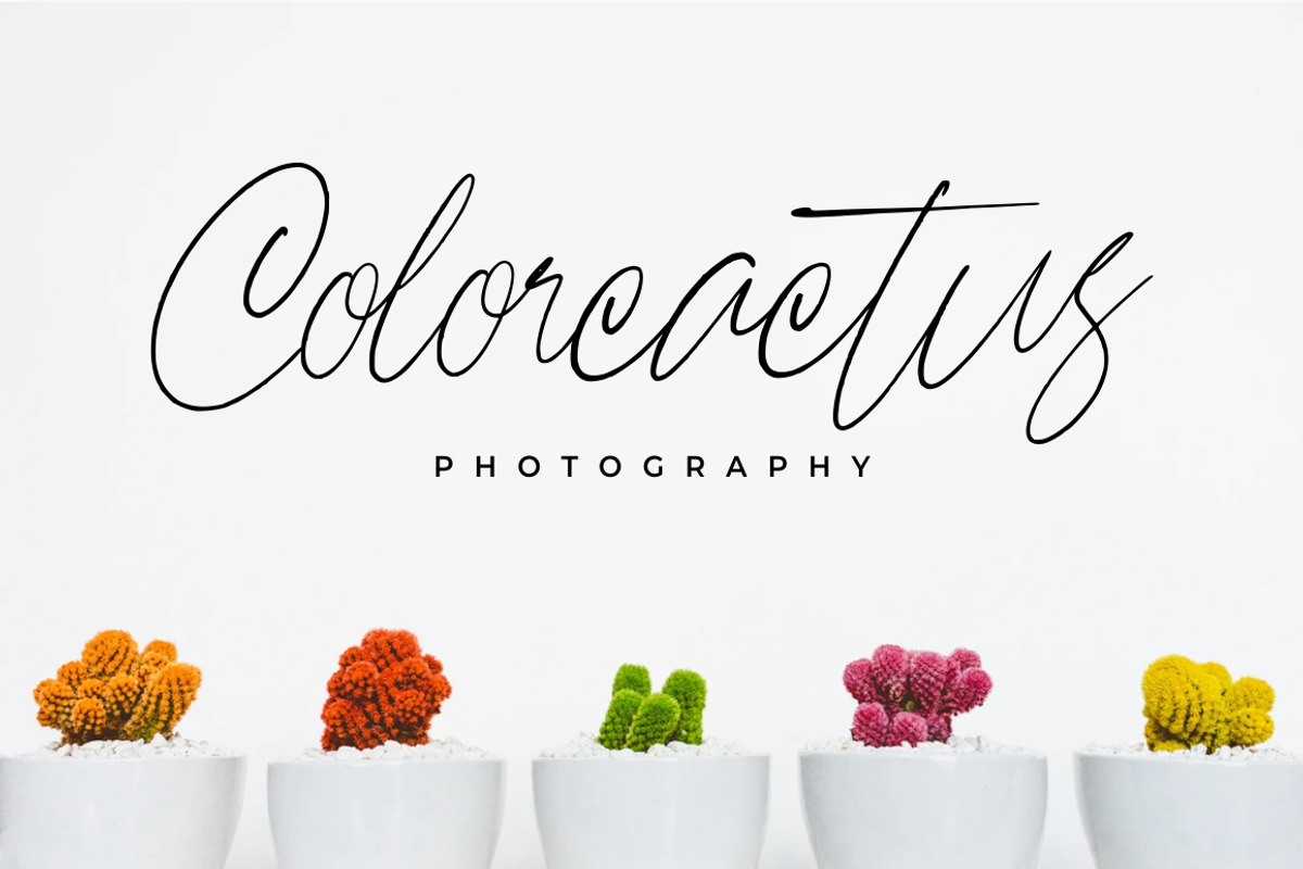 Welinside - Handwritten Font preview 4