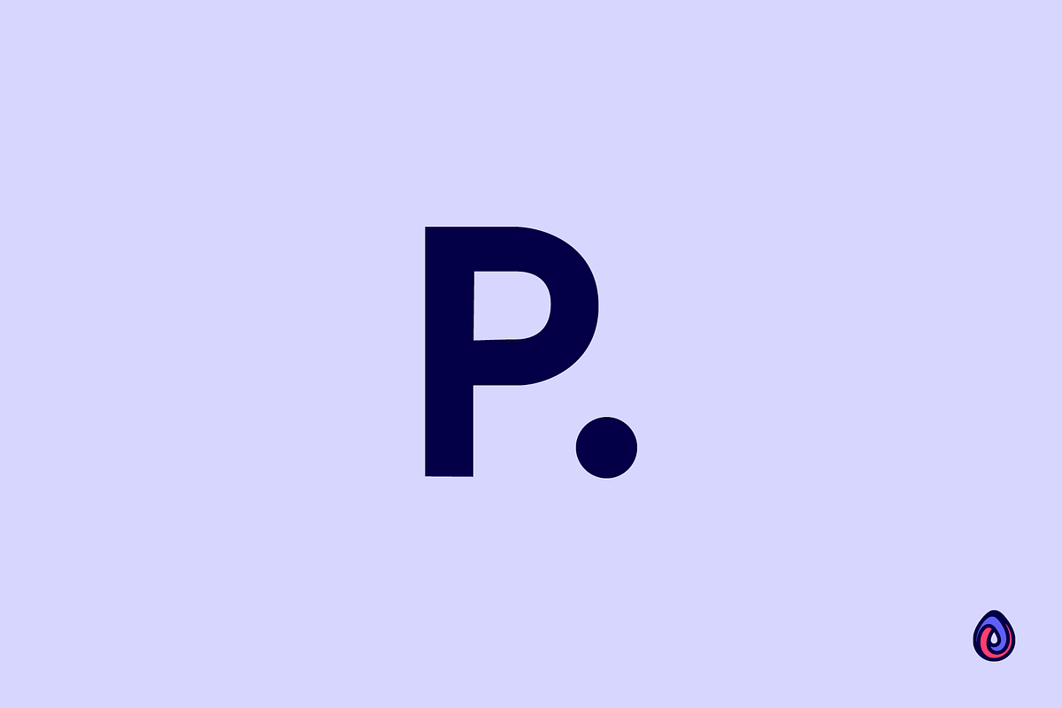 Pulp Display, a Sans Serif Font by Cueco (Photo 1 of 6)