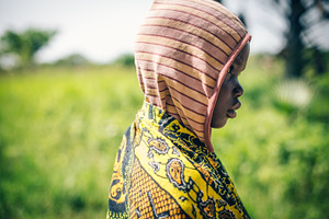 Uganda africa featuring travel, adventure, and exploration