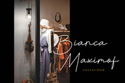Anthena, a Script Font by Zelda Graphic (Thumbnail 3 of 5)