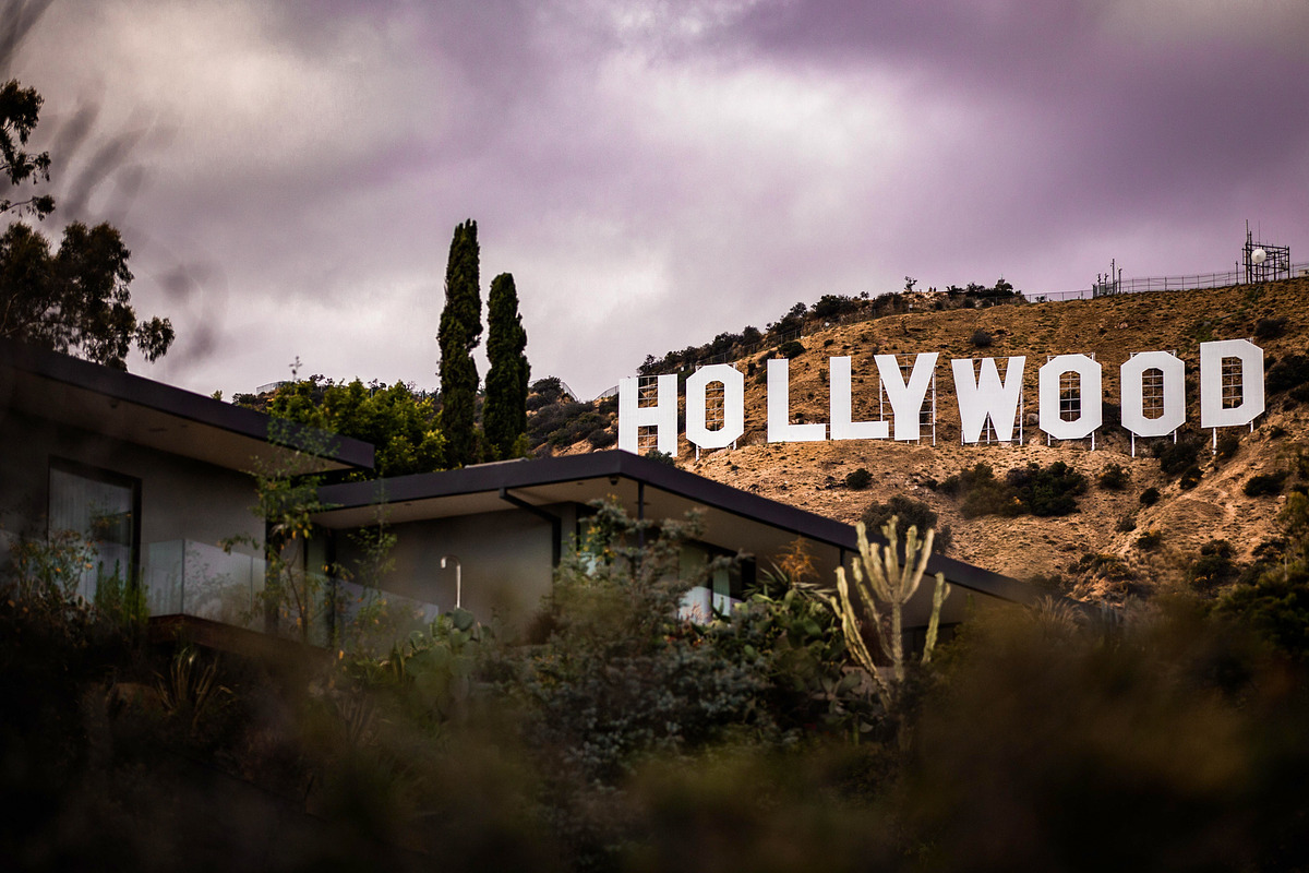 77 Matte Lightroom Presets, an Action Add-On by Lensgrade.com (Photo 18 of 19)
