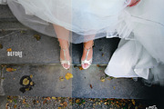 Oneday : Love Lightroom presets, an Action Add-On by Emyself Design (Thumbnail 9 of 11)