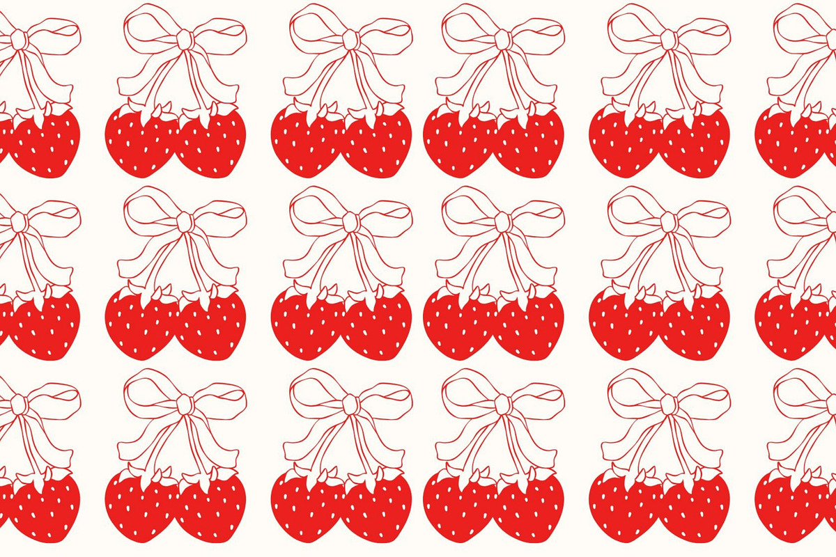 Coquette Tumbler Design Bundle, a Print Template by Art's and patterns (Photo 27 of 34)