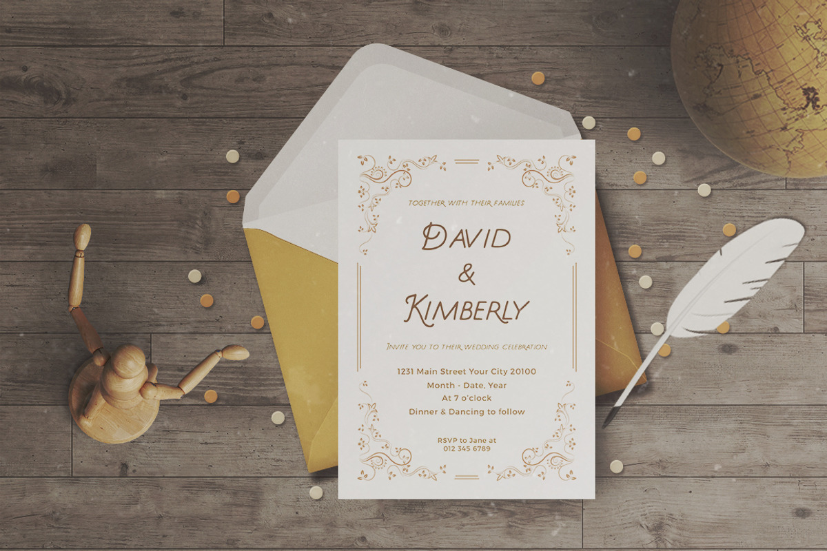 Badstar preview 5