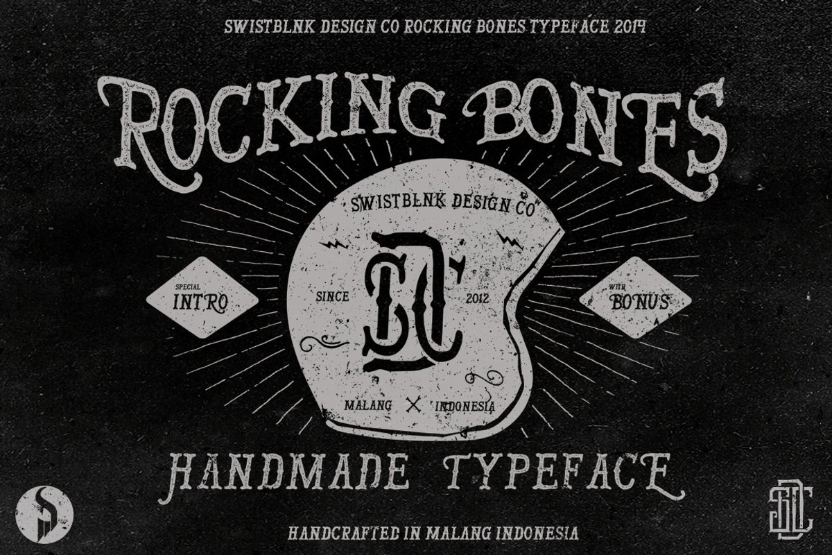 Whole Store Bundle | 95 OFF, a Serif Font by Swistblnk Std. (Photo 42 of 60)