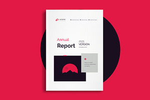 Annual Report