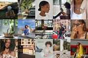 20 Natural vol.2 Lightroom Presets, a Preset Add-On by Olg Store (Thumbnail 3 of 26)