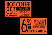 Spektora, a Sans Serif Font by Adam Fathony (Thumbnail 4 of 16)