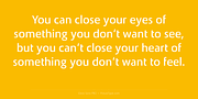 Elara Sans PRO, a Sans Serif Font by preussTYPE (Thumbnail 2 of 9)