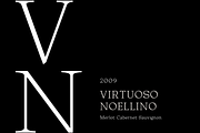 Dignitary Grandeur – Luxury Serif, a Serif Font by Fikryal Studio (Thumbnail 13 of 15)