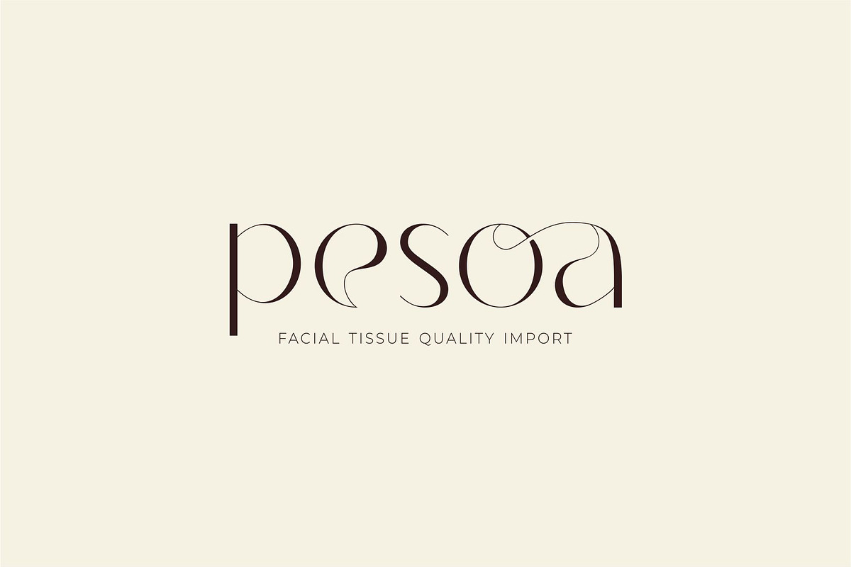 Consa - Sans Serif Minimalist Font, a Sans Serif Font by suhadidesign (Photo 12 of 14)