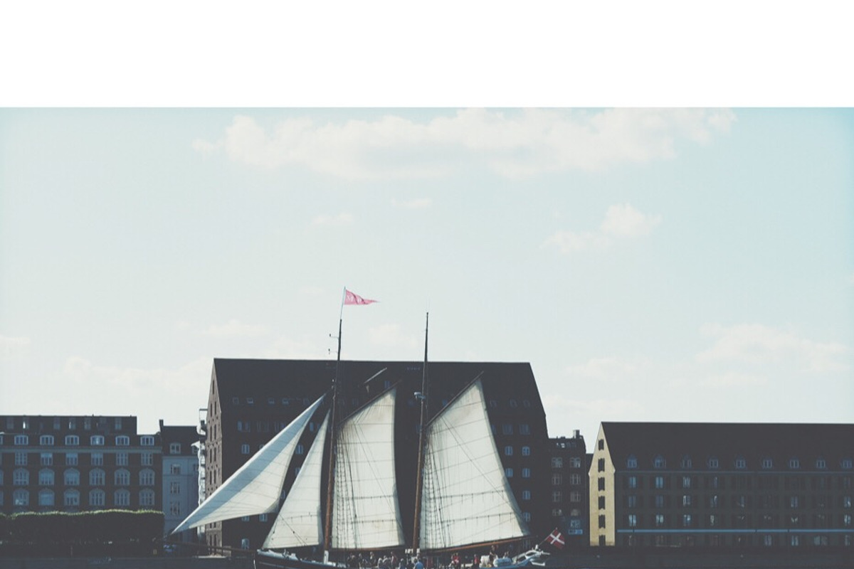 Lightroom Presets Bundle, a Plug-in Add-On by Mark Swizzy (Photo 9 of 29)