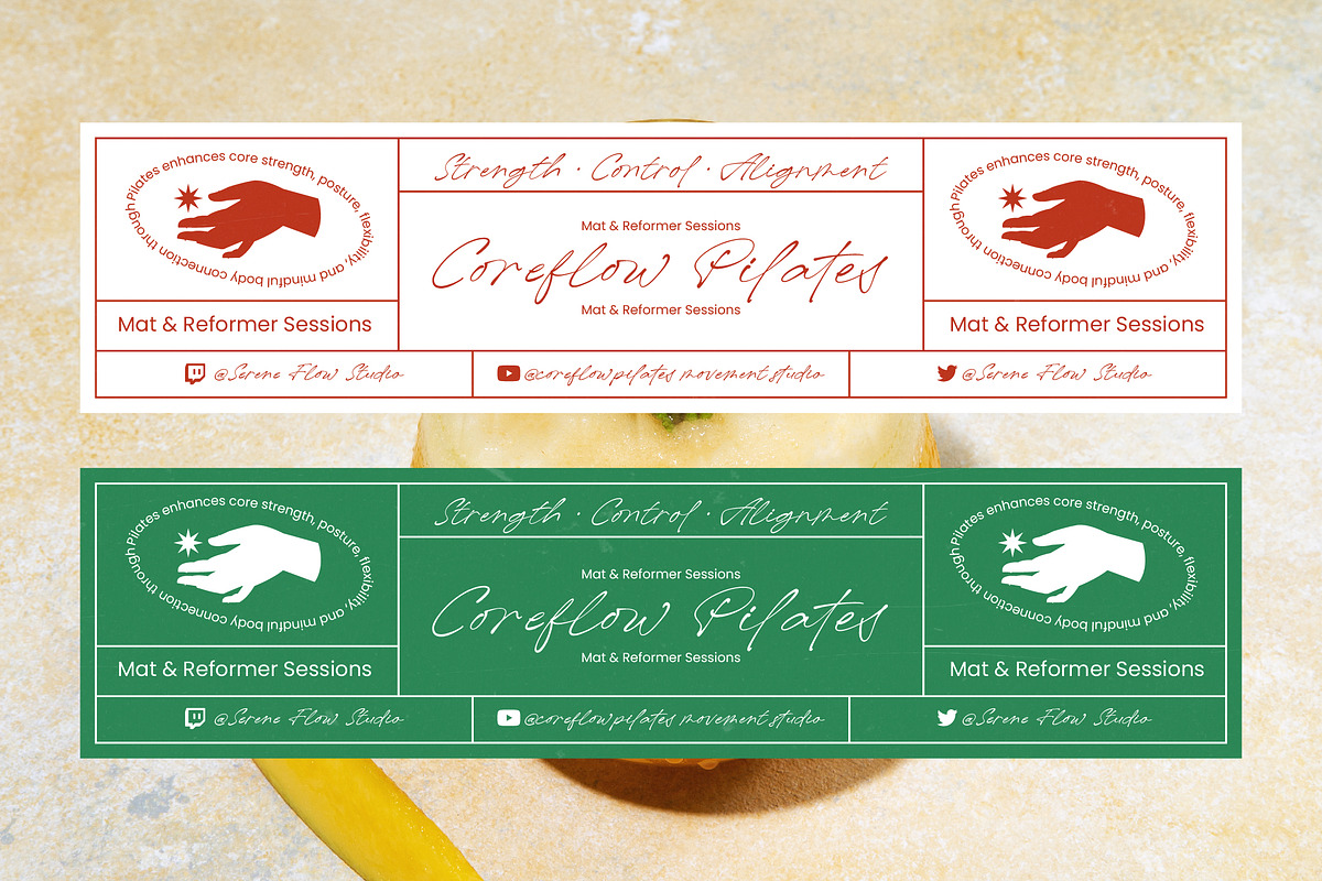 De Rough Belmonty Modern Rough, a Script Font by Letterena Studios Script (Photo 5 of 15)