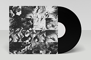 Wabi Sabi Natural Textures, a Texture Graphic by Hello Mart (Thumbnail 6 of 10)