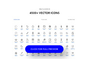 Huge discount | Entire Top Bundle 22, a Presentation Template by Presentations Studio (Thumbnail 16 of 22)