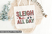 Christmas Sublimation Bundle, a Graphic by crative8112 (Thumbnail 6 of 10)