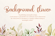 Ballimore | Script Font, a Script Font by Scratchones (Thumbnail 5 of 8)