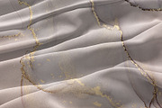 Beige ink fluid backgrounds, a Background Graphic by Anntuan (Thumbnail 11 of 12)