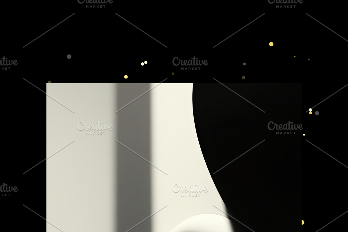 Minimalist abstract art collection, a Graphic by pictures for you (Photo 24 of 37)
