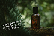 Keriwily – Quirky Handwritten Font, a Handwritten Font by TypeTasty Font (Thumbnail 3 of 10)
