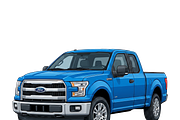 Transport Clipart Illustrations, a Transportation Illustration by Wowly Design (Thumbnail 13 of 15)