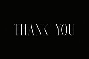 Meksron Modern Serif Font, a Serif Font by Letterena Studios (Thumbnail 15 of 15)