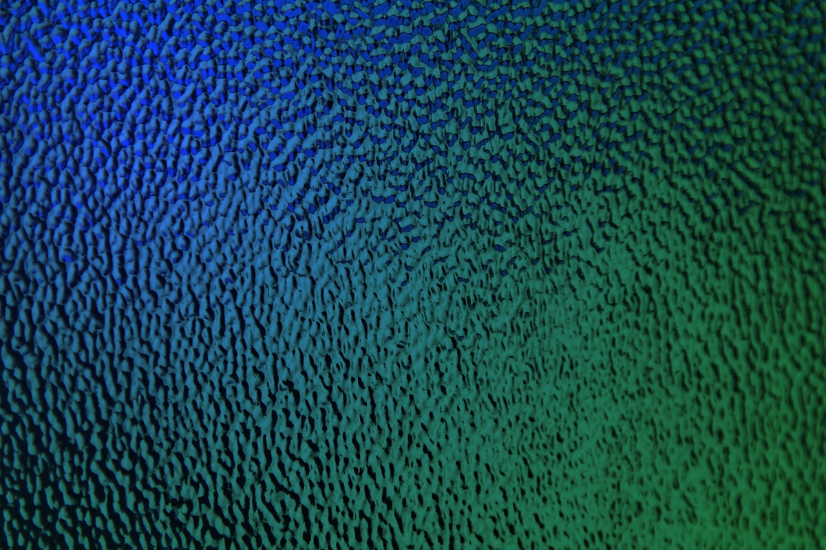 34 Colored Glass Backgrounds, a Texture Graphic by Wildlife Wonder (Photo 17 of 36)