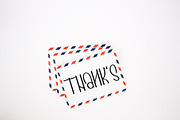 BRILLIANT, a Serif Font by InermediaSTUDIO (Thumbnail 5 of 7)