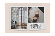 Aventena - Display Sans, a Sans Serif Font by Mokatype Studio (Thumbnail 4 of 11)