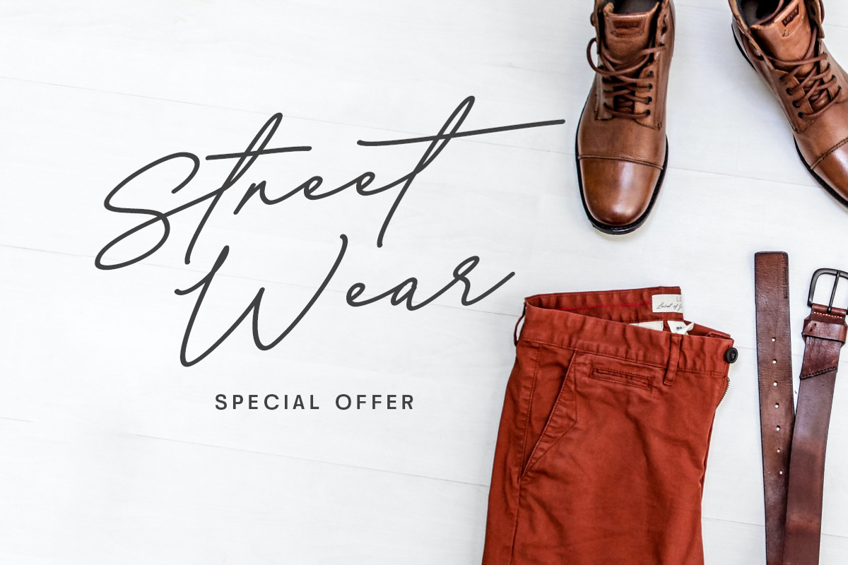 Mirabelya, a Script Font by Typeskets (Photo 5 of 12)