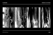 Anomaly - 32 Digital Glitch Textures, a Texture Graphic by FLYERWRK (Thumbnail 6 of 10)