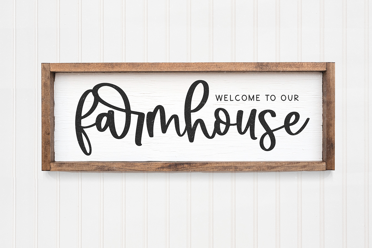 Sugarberry | Handwritten Script Font, a Script Font by KA Designs (Photo 4 of 11)