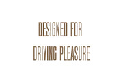 Krush Font, a Sans Serif Font by Kreatif Supply (Thumbnail 2 of 6)